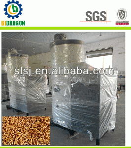 Biomass Sawdust Hot Water Boiler