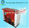 Biomass Wood Hot Water Boiler