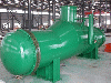 Thermal Oil Steam Generator