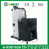 Biomass Wood Chip Hot Water Boiler