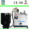 Biomass Wood Pellet Hot Water Boiler