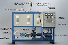 Electric Thermal Oil Heater from BEIJING DOUBLE DRAGON INTERNATIONAL INDUSTRIAL & MINING MACHINERY CO., LTD., BEIJING, CHINA